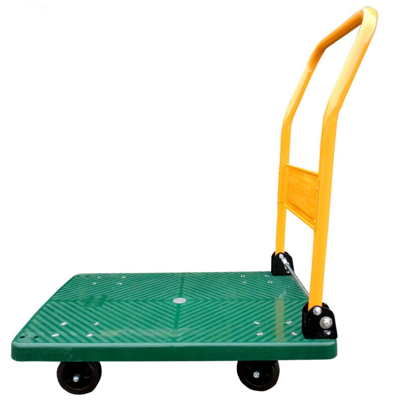 向榮 折疊 靜音手推車 (150kg) _http://www.bzsa.cn/img/sp/449/8fcc55b6-153a-4fac-96af-0fb51539f5f5.jpg