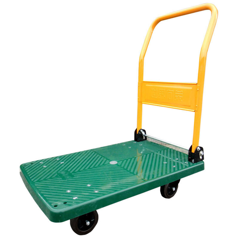 向榮 折疊 靜音手推車 (300kg) _http://www.bzsa.cn/img/sp/449/f3c19a6a-9503-4824-b601-c17ebb8d2bb9.jpg