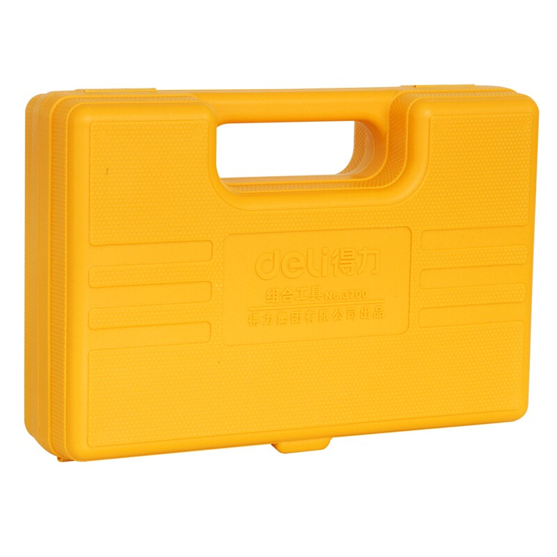 得力（deli） 3700 多功能組合家用工具箱/工具套裝 7件套_http://www.bzsa.cn/img/sp/451/7c1d9c5e-821b-497e-adb0-1d28099eec31.jpg