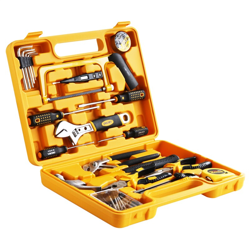 得力（deli） 3702 多功能組合工具箱/工具套裝 25件套_http://www.bzsa.cn/img/sp/451/aff73473-33d7-4c94-abd0-df04f0f41454.jpg
