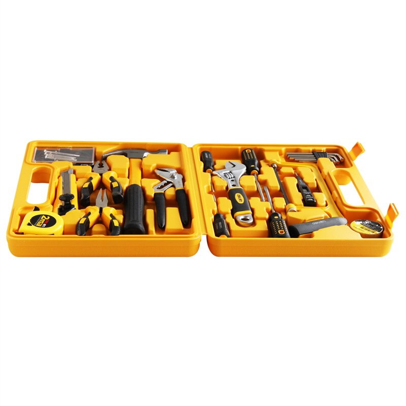 得力（deli） 3702 多功能組合工具箱/工具套裝 25件套_http://www.bzsa.cn/img/sp/451/f13a013b-e964-43a5-8b9a-a81d3165d15d.jpg