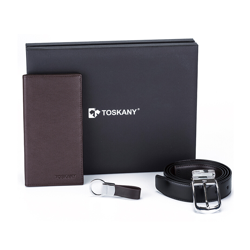 托斯卡尼（TOSKANY） TL66617 男士商務(wù)禮盒三件套（錢夾/皮帶/鑰匙扣）_http://www.bzsa.cn/img/sp/515/5b7d4ae7-ce1f-4a87-8e82-db6b37a0e1e0.jpg