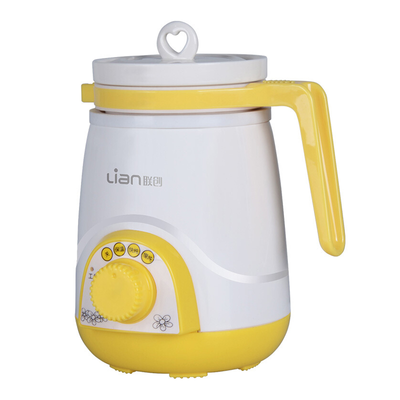 聯(lián)創(chuàng)（Lianc） DF-BL9059M 辦公養(yǎng)生杯 電燉鍋電燉盅 陶瓷內(nèi)膽_http://www.bzsa.cn/img/sp/524/0072a871-ef88-4516-bf75-d099cc6a42bd.jpg