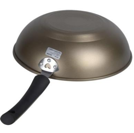 聯(lián)創(chuàng)（Lianc） DF-CP0031M 都市巧手炒鍋 不粘鍋 無油煙 32cm_http://www.bzsa.cn/img/sp/524/017f4d56-9491-4beb-b8db-f54b2931be24.jpg