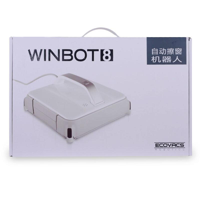 科沃斯（Ecovacs） W855-RG 自動(dòng)擦窗機(jī)器人（羅馬金）_http://www.bzsa.cn/img/sp/524/03136e2b-f03b-49e6-86de-320ccdf62a5f.jpg