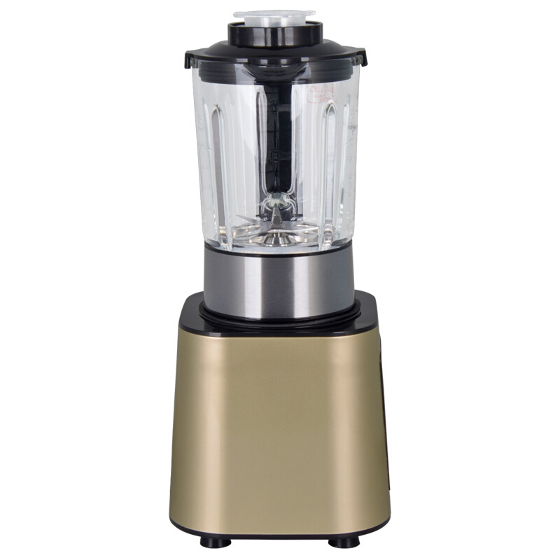 聯(lián)創(chuàng)（Lianc） DF-JP8001M 破壁機(jī)多功能加熱家用料理機(jī)攪拌機(jī) 1400ml_http://www.bzsa.cn/img/sp/524/04a3191e-b30a-4716-98ed-a289e57433b9.jpg