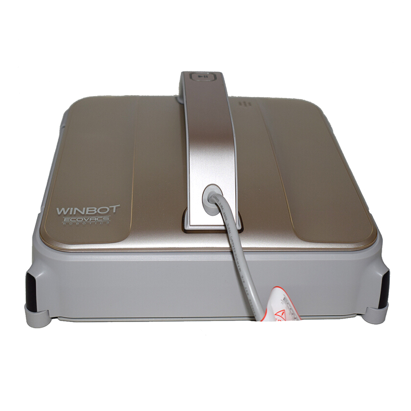 科沃斯（Ecovacs） W855-RG 自動(dòng)擦窗機(jī)器人（羅馬金）_http://www.bzsa.cn/img/sp/524/13440c30-b85a-4905-9ca2-25a8050c0bea.jpg