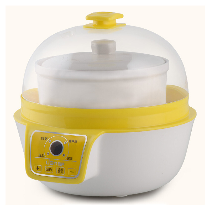 聯(lián)創(chuàng)（Lianc） DF-BL9568M 隔水燉多功能電動盅白瓷內(nèi)膽 防干燒電燉鍋_http://www.bzsa.cn/img/sp/524/18fd0cc8-6319-49f4-9dd3-b4998d7ba3a3.jpg