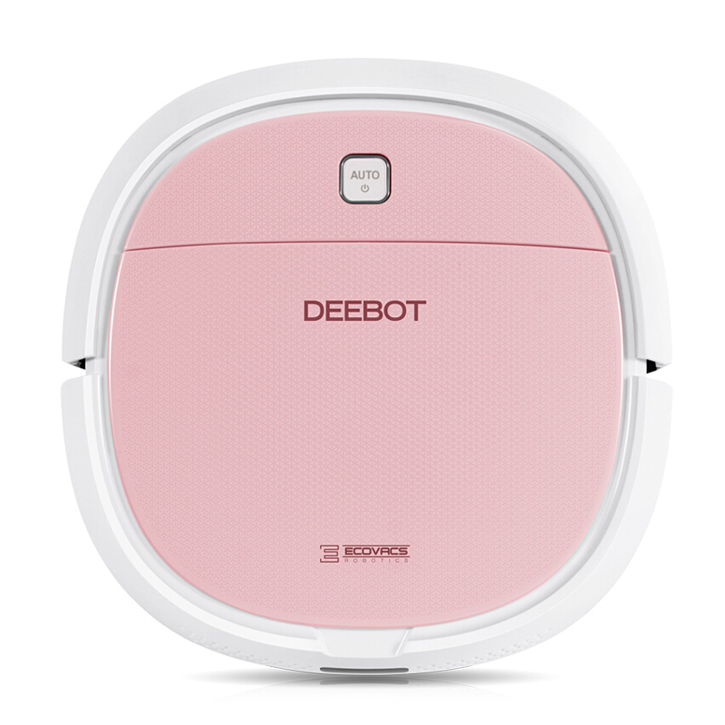 科沃斯（Ecovacs） DS566-LK 掃地機(jī)器人 家用智能吸塵器拖地機(jī)_http://www.bzsa.cn/img/sp/524/34cab861-0102-4999-9f3f-d1f92725a30a.jpg