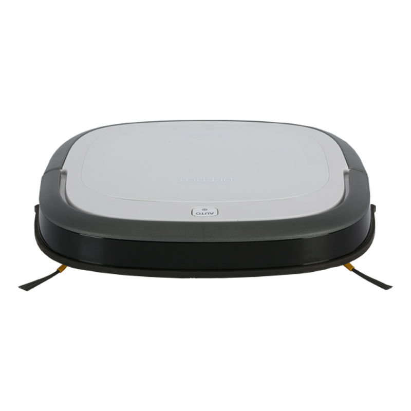 科沃斯（Ecovacs） D36S-LW 掃地機(jī)器人 全自動智能掃地機(jī)（靈動白）_http://www.bzsa.cn/img/sp/524/380f534f-8719-43c6-a427-2f6a973980bf.jpg