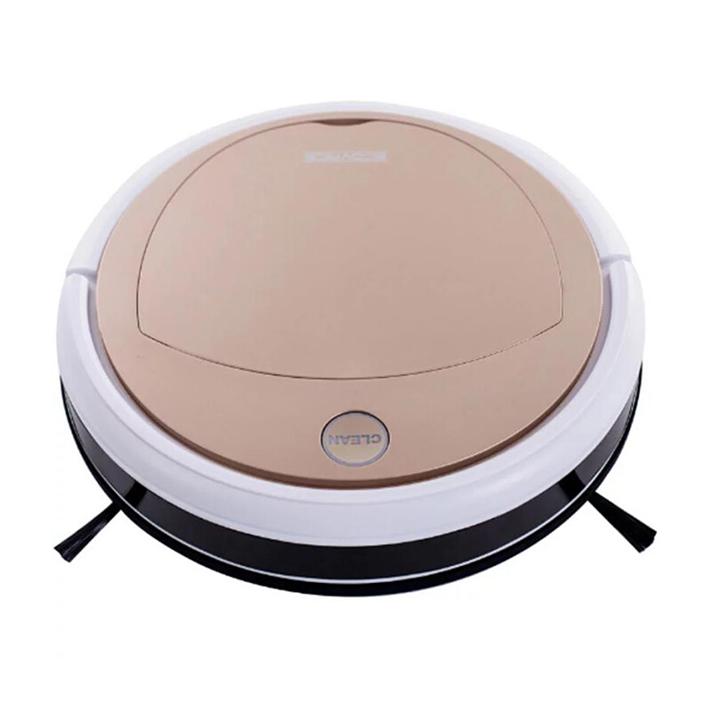 科沃斯（Ecovacs） CEN333-RG 家用自動智能掃地機 地面清潔機器人（羅馬金）_http://www.bzsa.cn/img/sp/524/3c540d6b-9a6e-4890-adba-f77d8cbf177b.jpg
