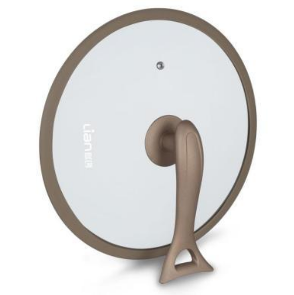 聯(lián)創(chuàng)（Lianc） DF-CP0032M 回飛鍋不粘鍋炒鍋 無(wú)油煙 通用爐灶_http://www.bzsa.cn/img/sp/524/41ab8154-5053-41ac-9253-57e326128170.jpg