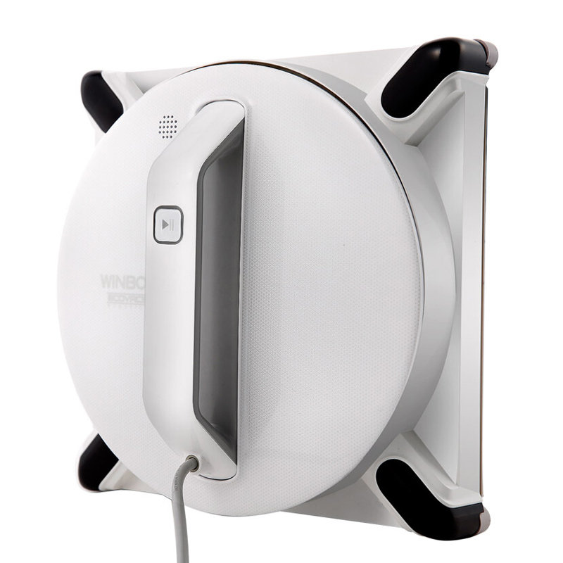 科沃斯（Ecovacs） W950-SW 家用智能全自動 擦窗清潔機器人_http://www.bzsa.cn/img/sp/524/46dddc53-eb8a-4d5c-9d3f-9ea030be92eb.jpg