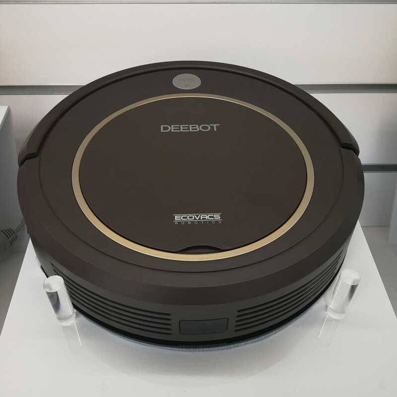 科沃斯（Ecovacs） CR333-LC 地面清潔機器人 掃拖一體機 干濕兩用（熔巖咖）_http://www.bzsa.cn/img/sp/524/522929cd-40e3-40a1-8ba4-c1bd79f08c4d.jpg