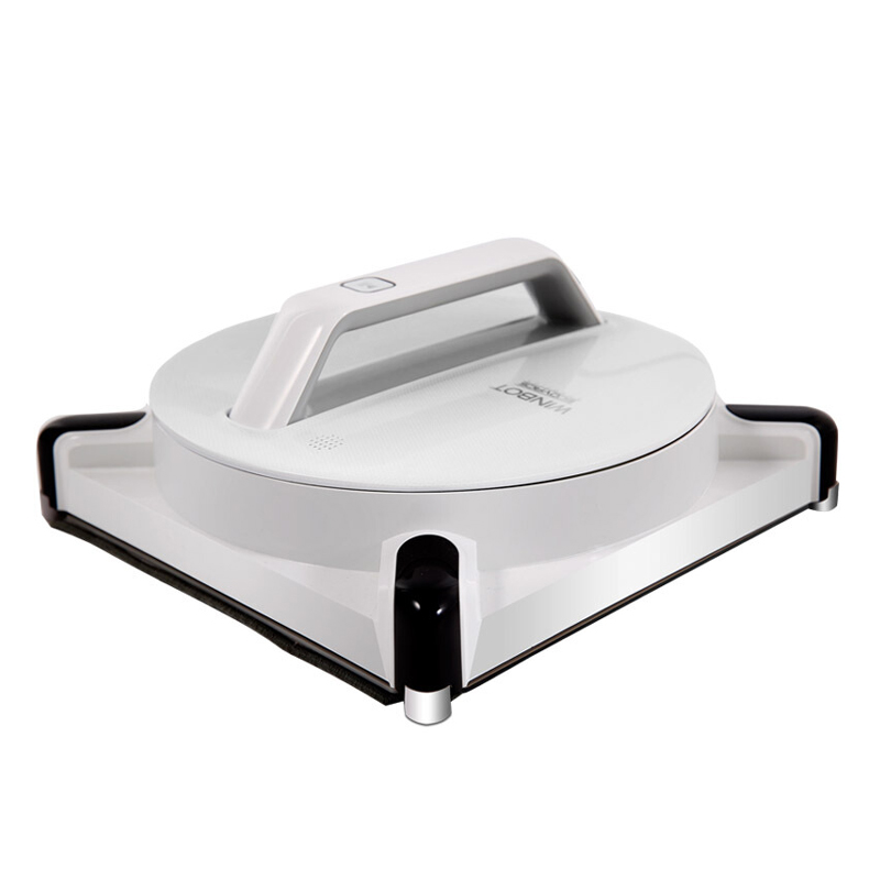 科沃斯（Ecovacs） W950-SW 家用智能全自動 擦窗清潔機器人_http://www.bzsa.cn/img/sp/524/59a37a02-3730-42ab-a796-90f6b82b8d53.jpg