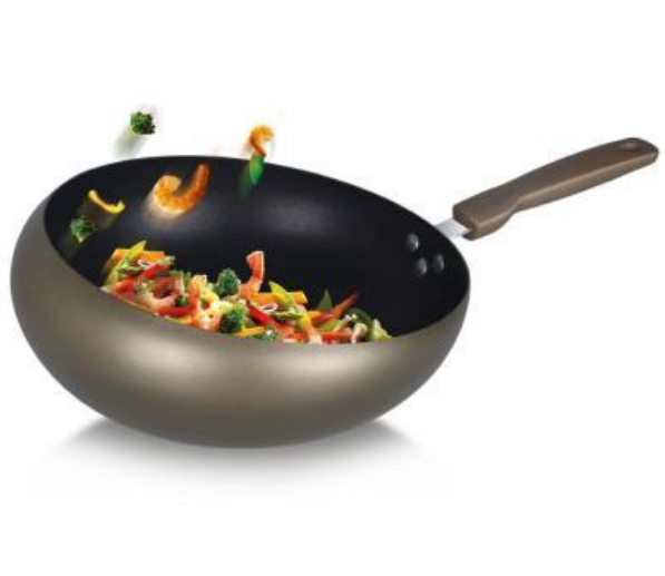 聯(lián)創(chuàng)（Lianc） DF-CP0032M 回飛鍋不粘鍋炒鍋 無(wú)油煙 通用爐灶_http://www.bzsa.cn/img/sp/524/5d4061a9-0157-4463-8910-68df4a5dfbd6.jpg