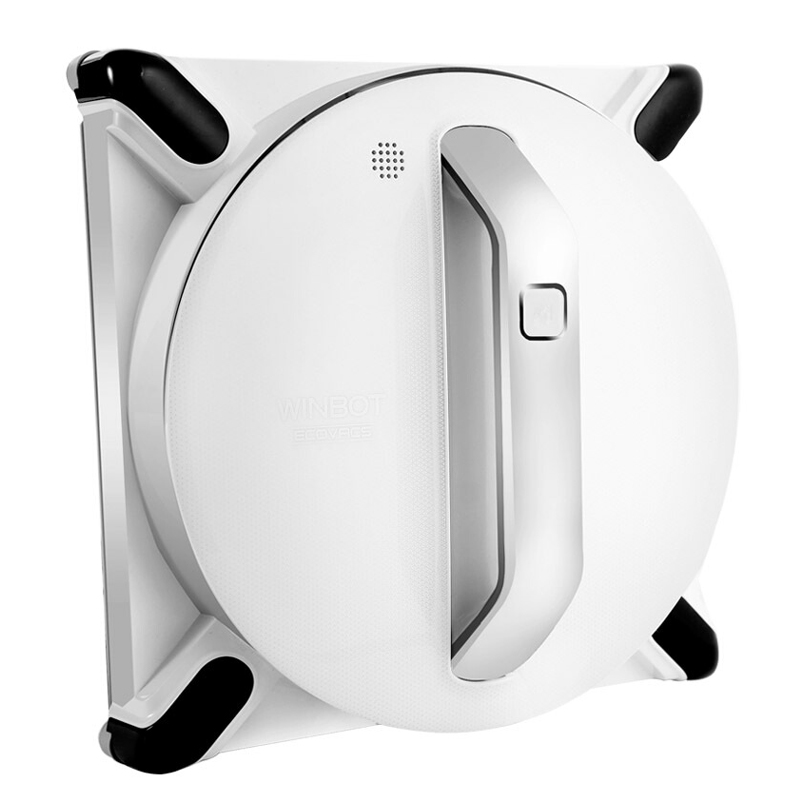 科沃斯（Ecovacs） W950-SW 家用智能全自動 擦窗清潔機器人_http://www.bzsa.cn/img/sp/524/6456faf3-2e68-4204-af66-12246605aa67.jpg