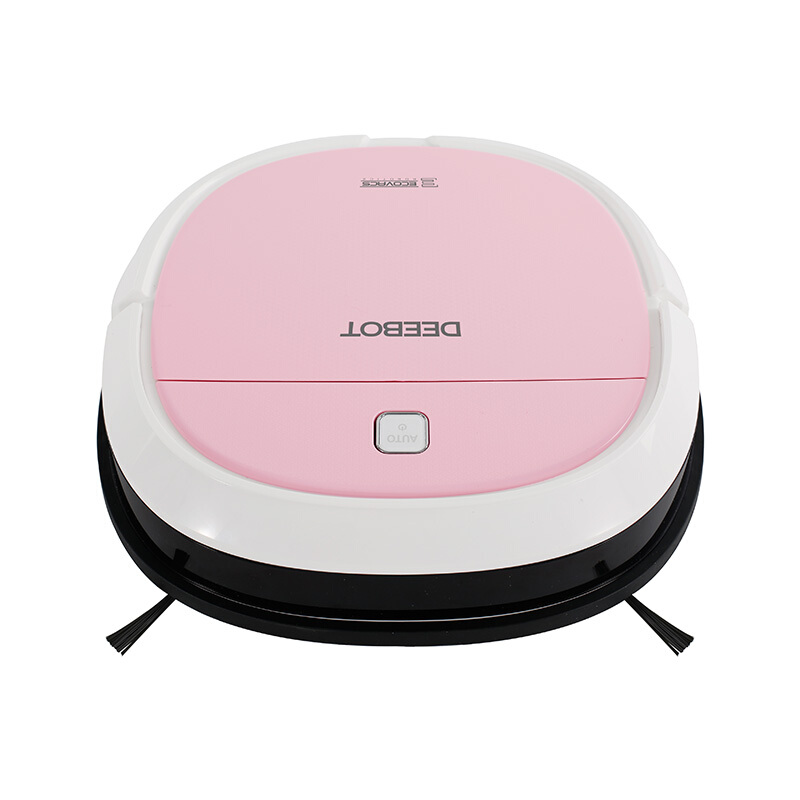 科沃斯（Ecovacs） DS566-LK 掃地機(jī)器人 家用智能吸塵器拖地機(jī)_http://www.bzsa.cn/img/sp/524/66b78e96-d21b-48c9-9885-08170189ec70.jpg