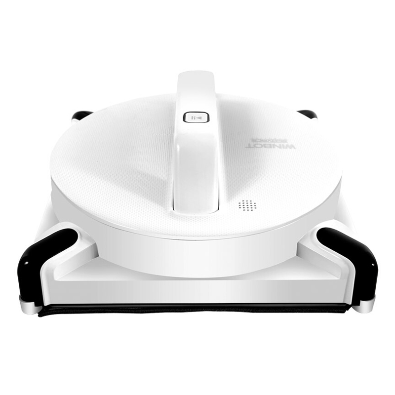 科沃斯（Ecovacs） W950-SW 家用智能全自動 擦窗清潔機器人_http://www.bzsa.cn/img/sp/524/6a202450-bce7-4d78-b4f3-8b327b6d40e5.jpg