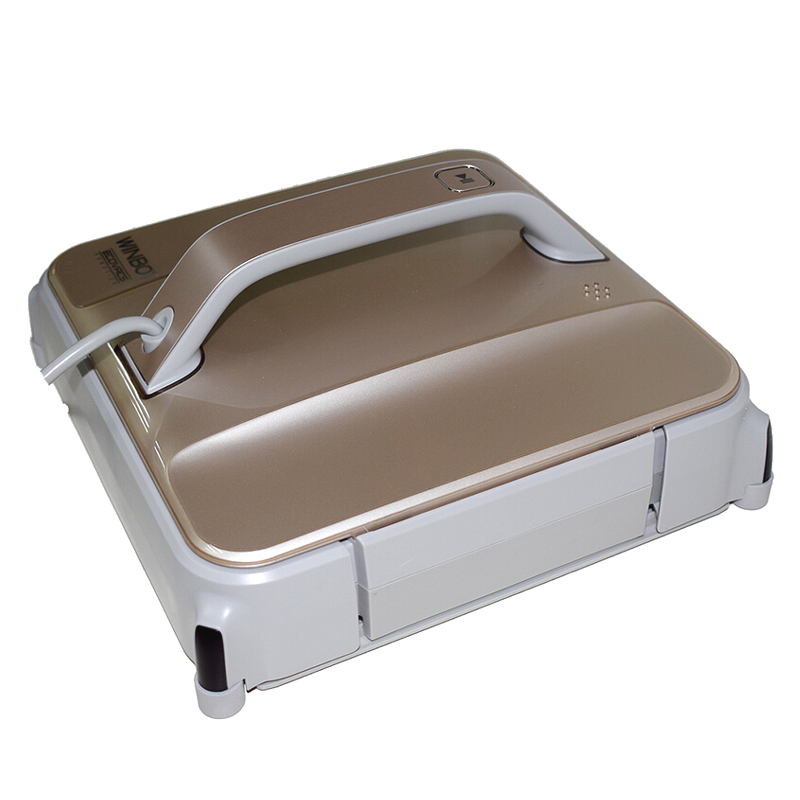 科沃斯（Ecovacs） W855-RG 自動(dòng)擦窗機(jī)器人（羅馬金）_http://www.bzsa.cn/img/sp/524/6def5f59-d06d-4aab-980c-fe508cad9c35.jpg