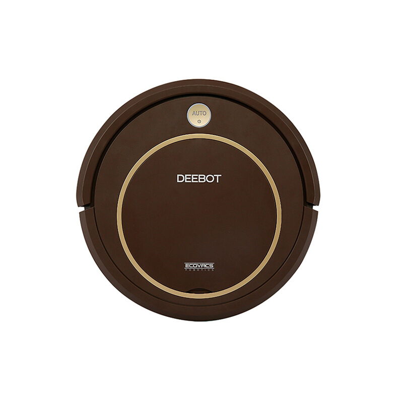 科沃斯（Ecovacs） CR333-LC 地面清潔機器人 掃拖一體機 干濕兩用（熔巖咖）_http://www.bzsa.cn/img/sp/524/7b38ea77-516d-44c5-9d74-ca7d991e4f01.jpg