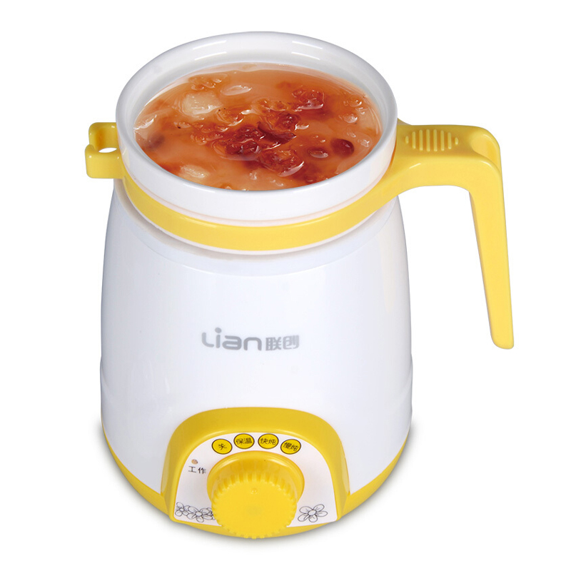 聯(lián)創(chuàng)（Lianc） DF-BL9059M 辦公養(yǎng)生杯 電燉鍋電燉盅 陶瓷內(nèi)膽_http://www.bzsa.cn/img/sp/524/7d9126b1-822a-4ab1-af9a-505bc8d8ae72.jpg