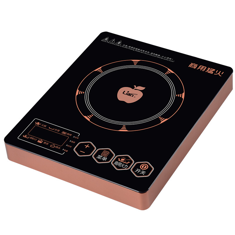 聯(lián)創(chuàng)（Lianc） DF-ES2028M 電磁爐整板觸控黑晶面板 商用大火力_http://www.bzsa.cn/img/sp/524/83373388-ab23-4c19-b899-d9bd17f2b0c9.jpg