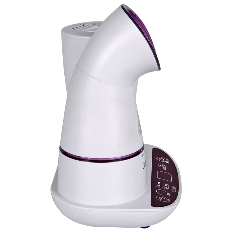 聯(lián)創(chuàng)（Lianc） DF-EB8001M 家用美容儀熱噴霧補水儀器美容器 納米級水離子_http://www.bzsa.cn/img/sp/524/a1b6e2d7-01ce-408e-82a1-ee028b080a99.jpg
