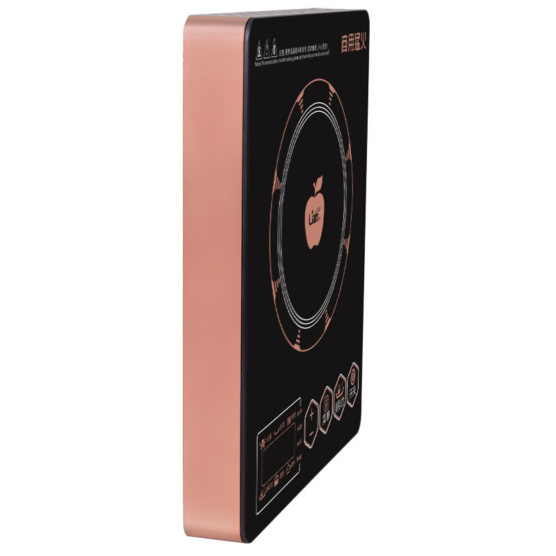 聯(lián)創(chuàng)（Lianc） DF-ES2028M 電磁爐整板觸控黑晶面板 商用大火力_http://www.bzsa.cn/img/sp/524/a4dcffea-f277-463b-ae36-56fd9c306a61.jpg