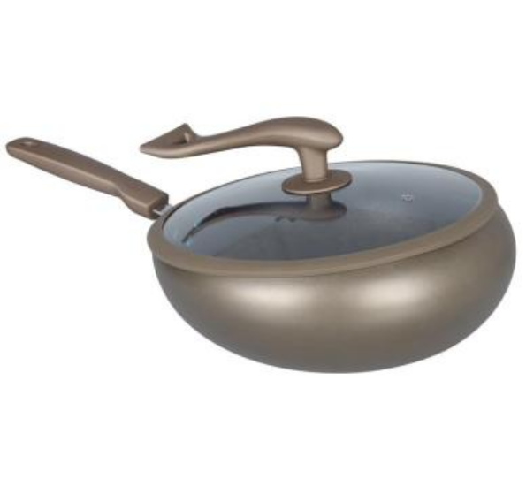聯(lián)創(chuàng)（Lianc） DF-CP0032M 回飛鍋不粘鍋炒鍋 無(wú)油煙 通用爐灶_http://www.bzsa.cn/img/sp/524/ae536887-6090-4273-9918-722ad8d6c87e.jpg