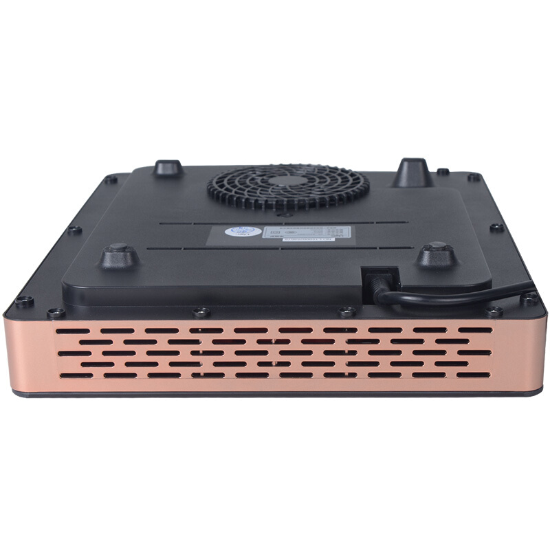 聯(lián)創(chuàng)（Lianc） DF-ES2028M 電磁爐整板觸控黑晶面板 商用大火力_http://www.bzsa.cn/img/sp/524/b45bd142-ca99-445f-bda5-af0cd7e705d1.jpg