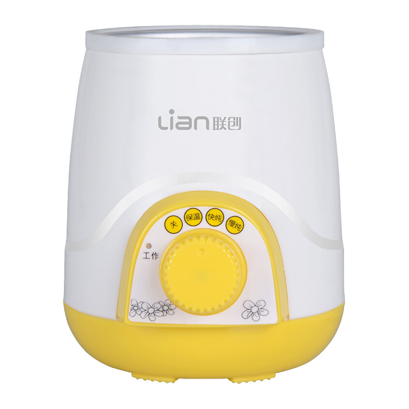 聯(lián)創(chuàng)（Lianc） DF-BL9059M 辦公養(yǎng)生杯 電燉鍋電燉盅 陶瓷內(nèi)膽_http://www.bzsa.cn/img/sp/524/b4c9cd0a-1e46-4913-8fa8-b9ac25f31c2a.jpg
