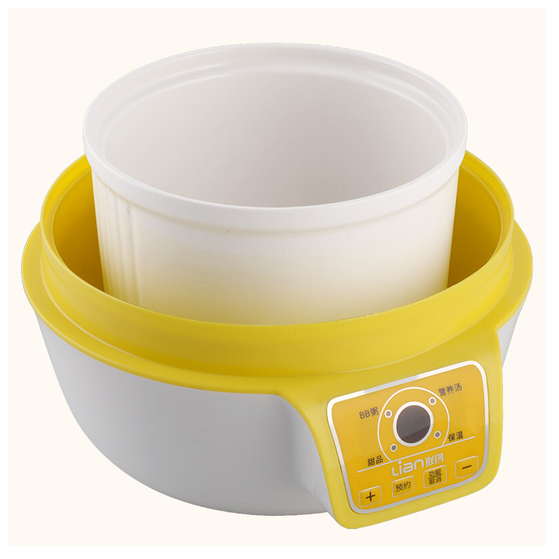 聯(lián)創(chuàng)（Lianc） DF-BL9568M 隔水燉多功能電動盅白瓷內(nèi)膽 防干燒電燉鍋_http://www.bzsa.cn/img/sp/524/b5de2cd1-d640-4a1b-bf80-aeda5fb4beea.jpg