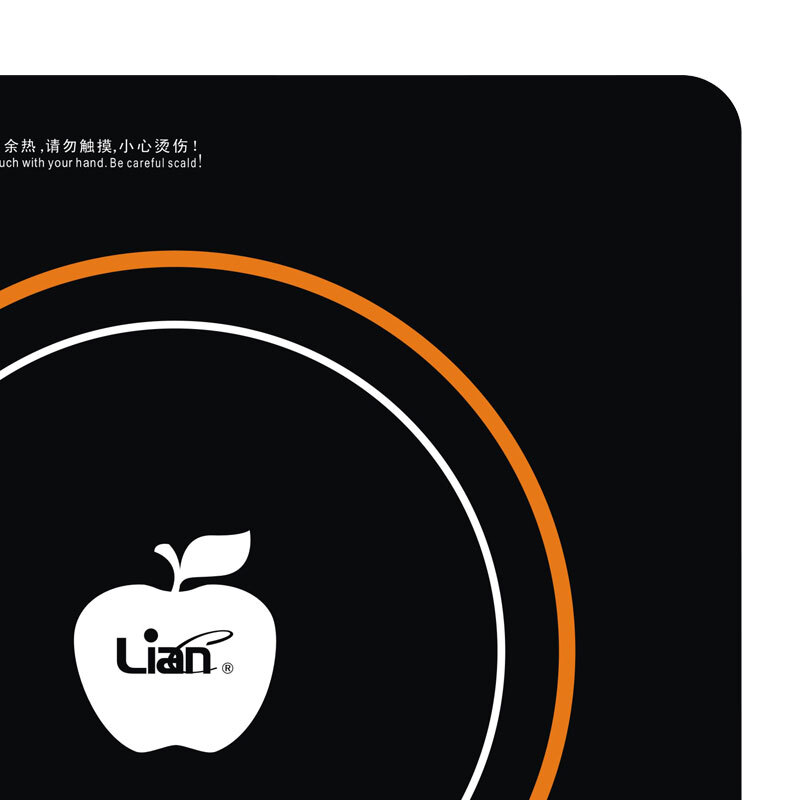 聯(lián)創(chuàng)（Lianc） DF-ES1803M 電磁爐智能觸控雙層線圈 黑晶面板_http://www.bzsa.cn/img/sp/524/bb781a8d-6716-4fe4-ba97-32a6bbaf3139.jpg
