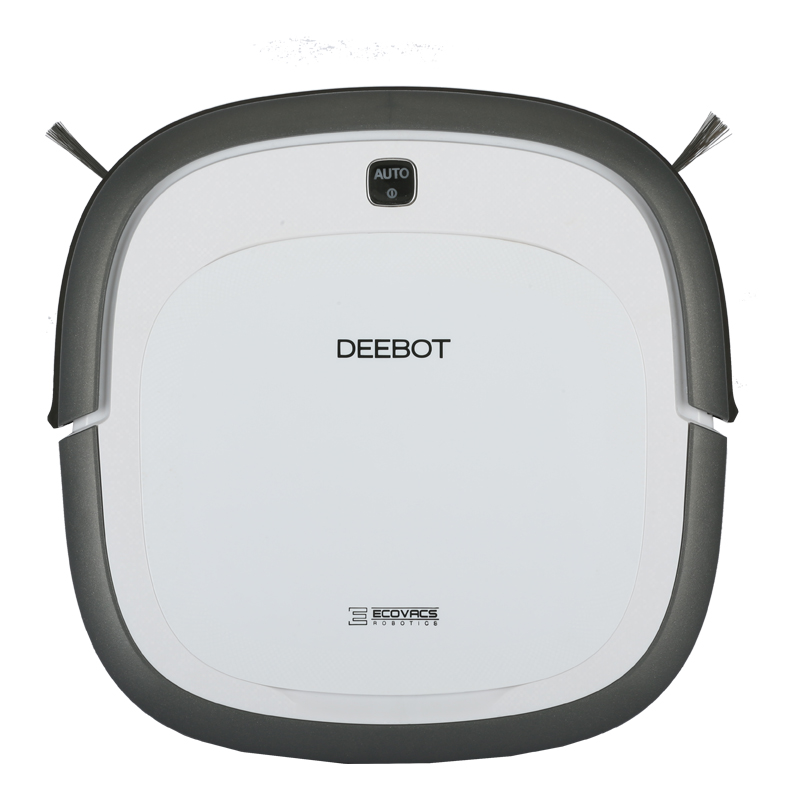 科沃斯（Ecovacs） D36S-LW 掃地機(jī)器人 全自動智能掃地機(jī)（靈動白）_http://www.bzsa.cn/img/sp/524/bbaf4656-5518-474d-8b4d-f2f7206413c8.jpg