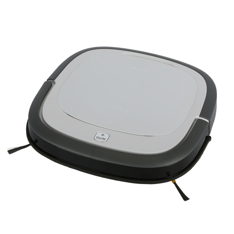 科沃斯（Ecovacs） D36S-LW 掃地機(jī)器人 全自動智能掃地機(jī)（靈動白）_http://www.bzsa.cn/img/sp/524/d33fa628-d185-481d-afad-c7f687d2b573.jpg
