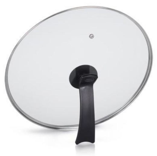 聯(lián)創(chuàng)（Lianc） DF-CP0031M 都市巧手炒鍋 不粘鍋 無油煙 32cm_http://www.bzsa.cn/img/sp/524/d3afbe22-4cc2-44b6-a0ca-812eb92944f2.jpg