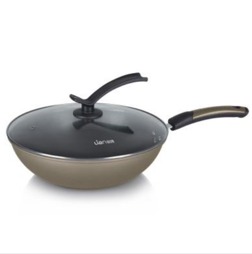 聯(lián)創(chuàng)（Lianc） DF-CP0031M 都市巧手炒鍋 不粘鍋 無油煙 32cm_http://www.bzsa.cn/img/sp/524/ed4a1f1f-9c8f-4a26-a665-d6d7a726ae8a.jpg