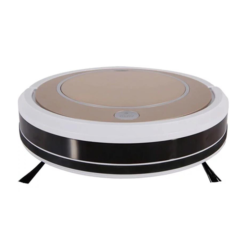 科沃斯（Ecovacs） CEN333-RG 家用自動智能掃地機 地面清潔機器人（羅馬金）_http://www.bzsa.cn/img/sp/524/f9ad0340-d780-4114-8ef8-ebf5c176f2f2.jpg