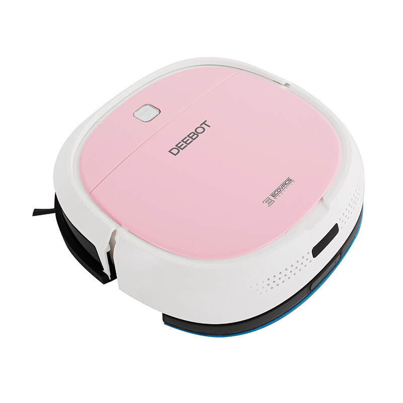 科沃斯（Ecovacs） DS566-LK 掃地機(jī)器人 家用智能吸塵器拖地機(jī)_http://www.bzsa.cn/img/sp/524/fa5bcaa6-1670-403c-ad8b-8aa4c9530a13.jpg
