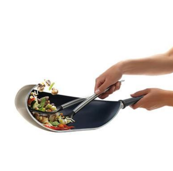 聯(lián)創(chuàng)（Lianc） DF-CP0032M 回飛鍋不粘鍋炒鍋 無(wú)油煙 通用爐灶_http://www.bzsa.cn/img/sp/524/fe81614c-2ab1-4c76-91f7-65c669ca79b2.jpg