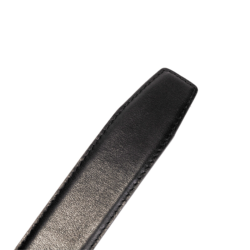 托斯卡尼（TOSKANY） TL66968 男士針扣牛皮商務(wù)皮帶/腰帶 黑色_http://www.bzsa.cn/img/sp/525/32457135-aca8-4a53-9572-0dcce24a2a36.jpg