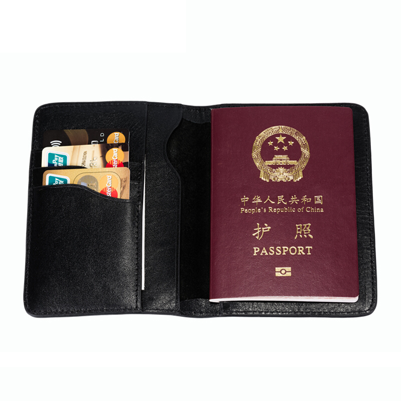 托斯卡尼（TOSKANY） TL66879 多功能護照包 頭層牛皮 (黑色) _http://www.bzsa.cn/img/sp/525/586cadcd-f1cc-46ff-8c90-b057a5c222e9.jpg