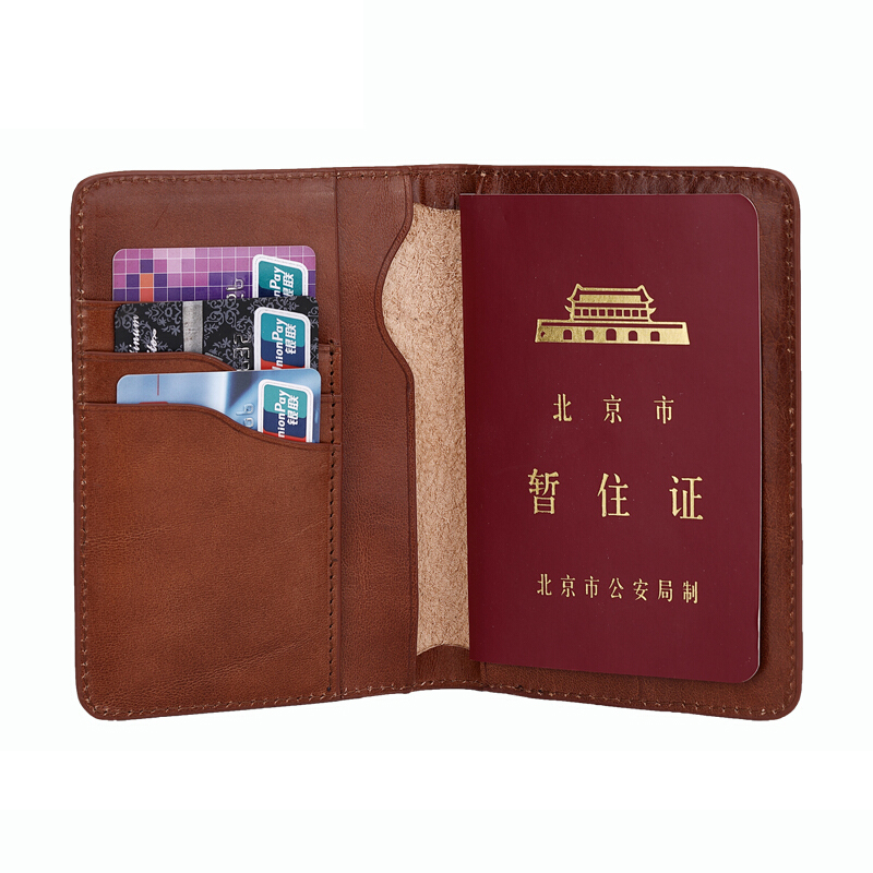 托斯卡尼（TOSKANY） TL66878 多功能護照包 頭層牛皮 (棕色) _http://www.bzsa.cn/img/sp/525/7d7f5fc6-20c1-48fa-97b0-d0e87023b983.jpg