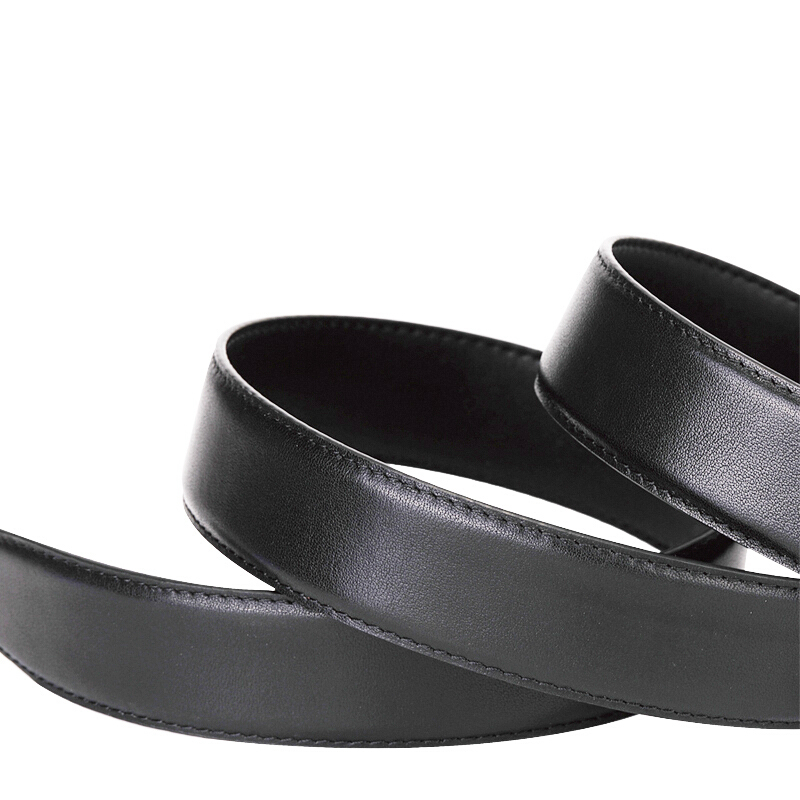 托斯卡尼（TOSKANY） TL66968 男士針扣牛皮商務(wù)皮帶/腰帶 黑色_http://www.bzsa.cn/img/sp/525/97641d0c-f899-4a5d-b105-be07d5fe95e9.jpg