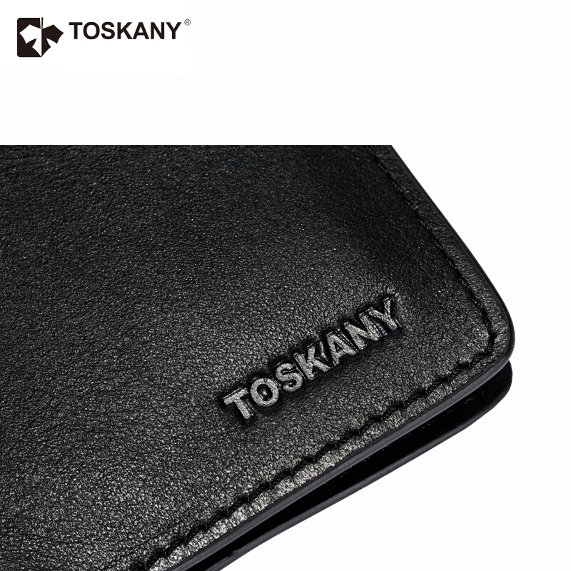 托斯卡尼（TOSKANY） TL66877 商務(wù)休閑長(zhǎng)款錢(qián)包/錢(qián)夾 頭層牛皮 (黑色) _http://www.bzsa.cn/img/sp/525/bf91970e-3f40-418d-b562-40d4f18f2b62.jpg
