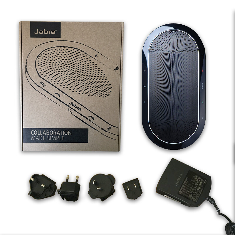 捷波朗（Jabra） SPEAK 810 藍(lán)牙/會議音頻/視頻會議麥克風(fēng)/揚聲器_http://www.bzsa.cn/img/sp/592/1072d9bd-e36a-4c9a-af51-5a3082dd1cbf.jpg