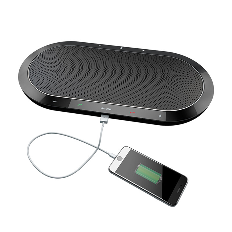 捷波朗（Jabra） SPEAK 810 藍(lán)牙/會議音頻/視頻會議麥克風(fēng)/揚聲器_http://www.bzsa.cn/img/sp/592/178d4349-221b-40f2-96fb-d1a1eaae2835.jpg