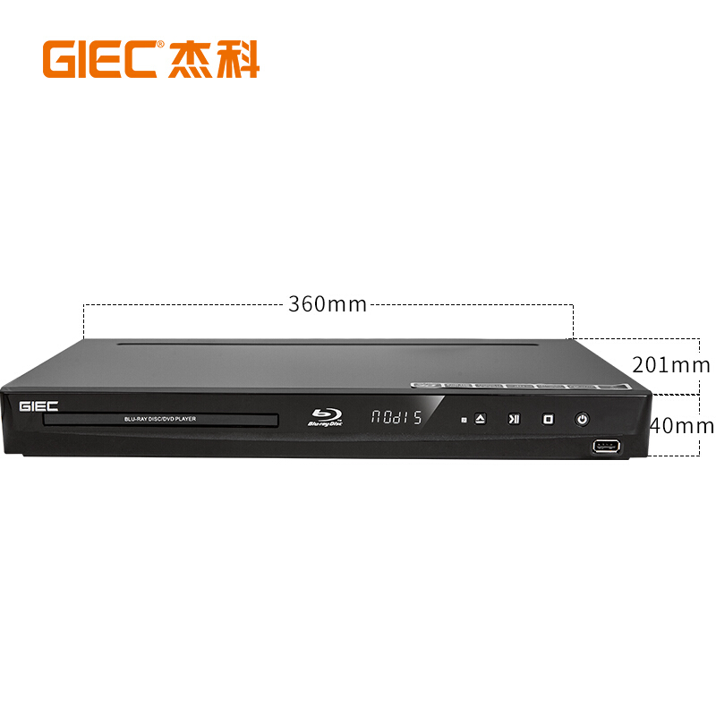 杰科（GIEC） BDP-G4300 藍(lán)光DVD/CD/VCD USB光盤 硬盤 播放器/播放機(jī) 5.1聲道 高清HDMI影碟機(jī)_http://www.bzsa.cn/img/sp/594/a8cd79e7-d0e8-4672-a548-ff2f8a74214b.jpg