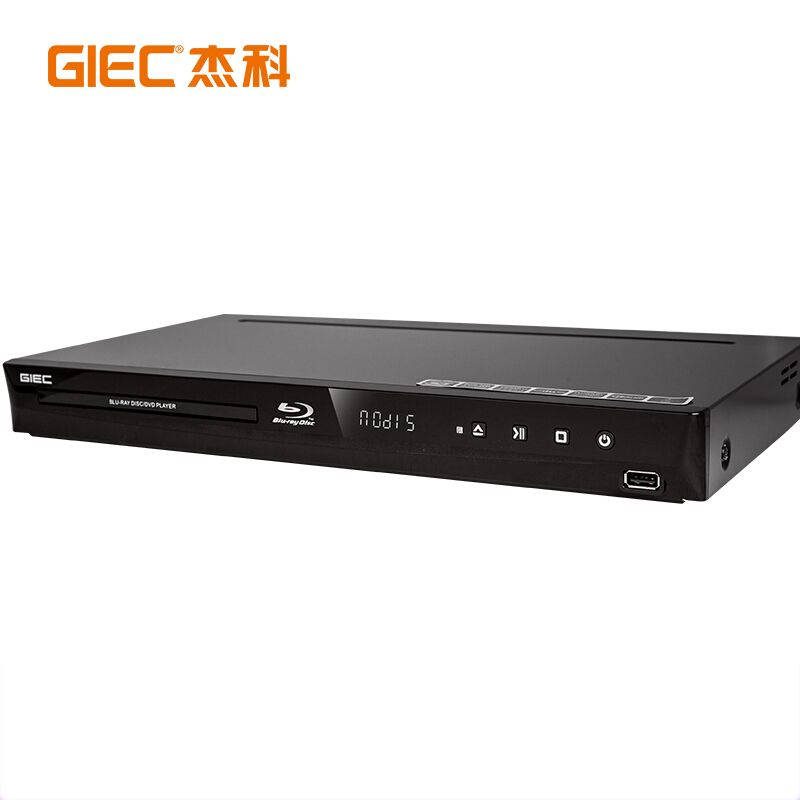杰科（GIEC） BDP-G4300 藍(lán)光DVD/CD/VCD USB光盤 硬盤 播放器/播放機(jī) 5.1聲道 高清HDMI影碟機(jī)_http://www.bzsa.cn/img/sp/594/d47e621f-6d70-4ea2-aead-3092edc9112e.jpg